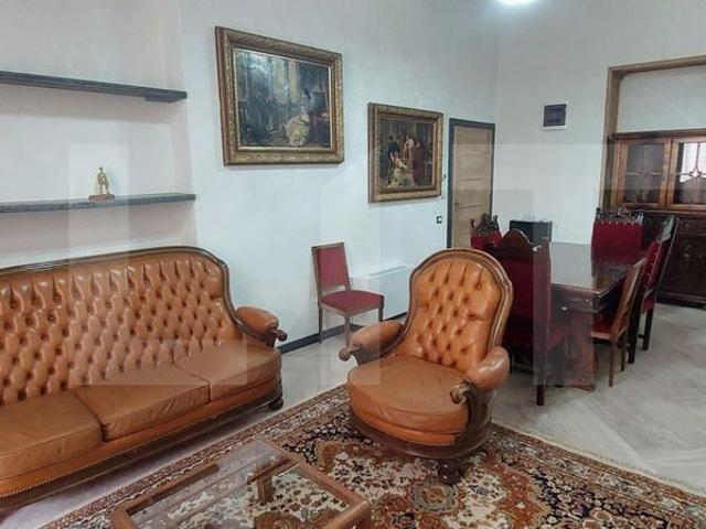 Apartament 2 camere in Piata Libertatii