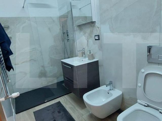 Apartament 2 camere in Piata Libertatii