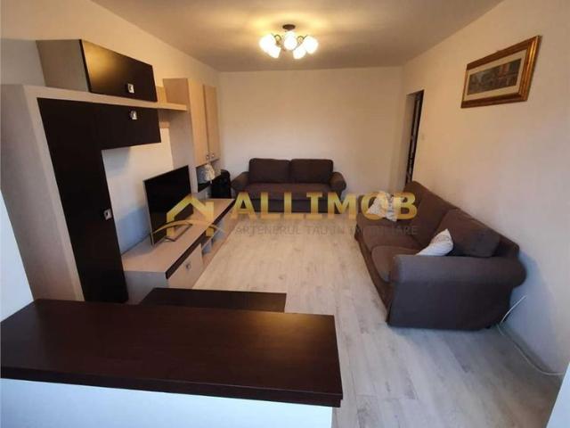 Apartament 2 camere in Ploiesti, zona centrala