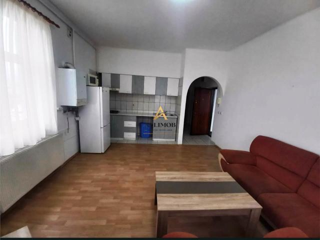 Apartament 2 camere in Ploiesti, zona centrala