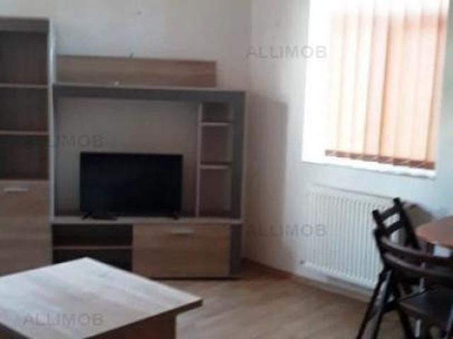 Apartament 2 camere in Ploiesti, zona centrala
