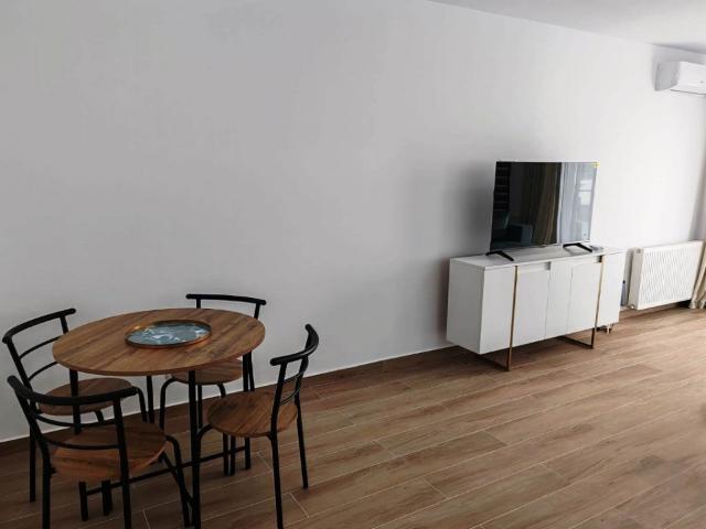Apartament 2 camere in Ploiesti, zona Albert, ansamblul MRS Village