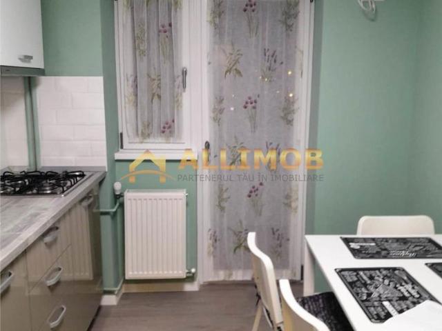 Apartament 2 camere in Ploiesti, zona Bariera Bucuresti