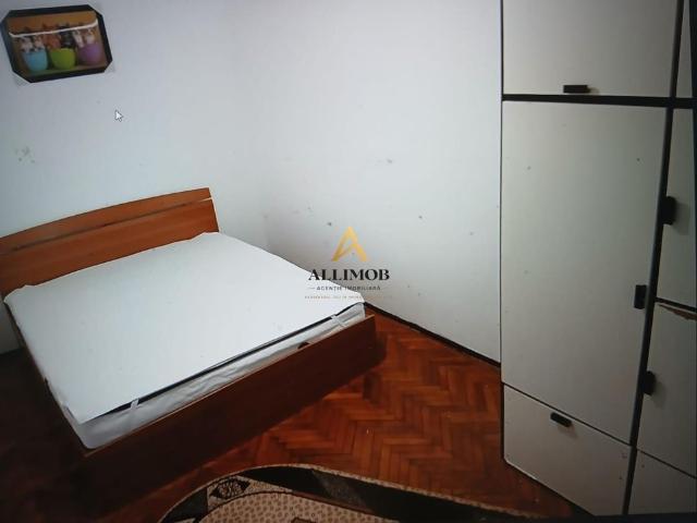 Apartament 2 camere in Ploiesti,zona Bulevardul Bucuresti