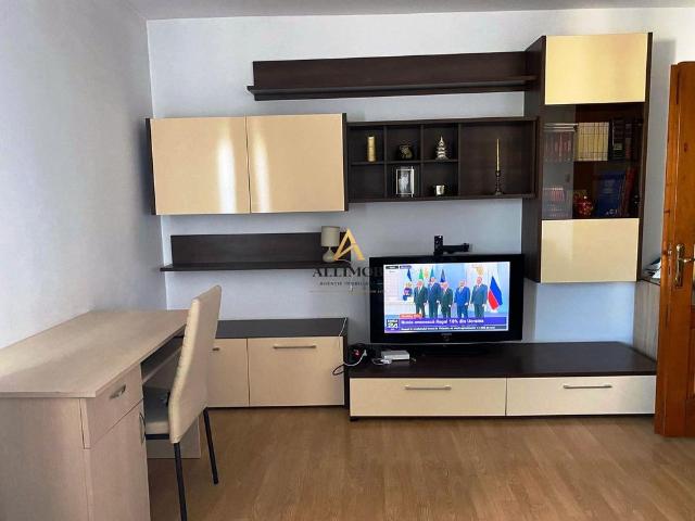 Apartament 2 camere in Ploiesti, zona Parcul Mihai Viteazul