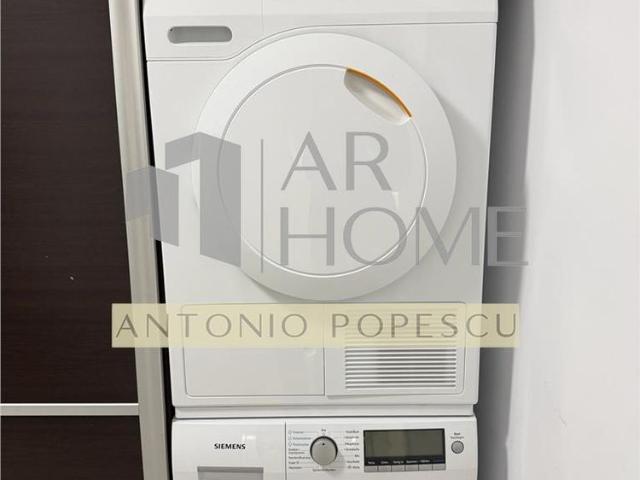 Apartament 2 camere, in Ploiesti, zona Piata Anton, Democratiei