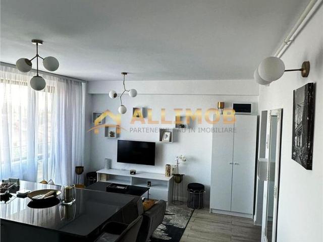 Apartament 2 camere in Ploiesti, zona Piata Mihai Viteazul