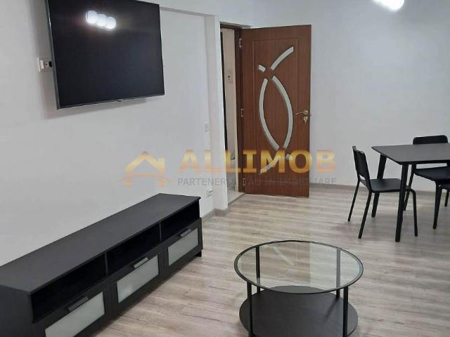 Apartament 2 camere in Ploiesti, zona Republicii