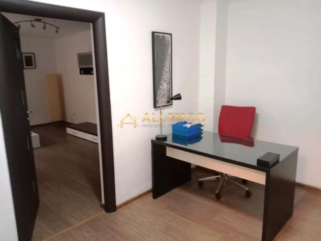 Apartament 2 camere in Ploiesti, zona Republicii