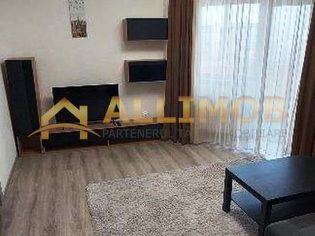 Apartament 2 camere in Ploiesti, zona Republicii, Casa Rosie