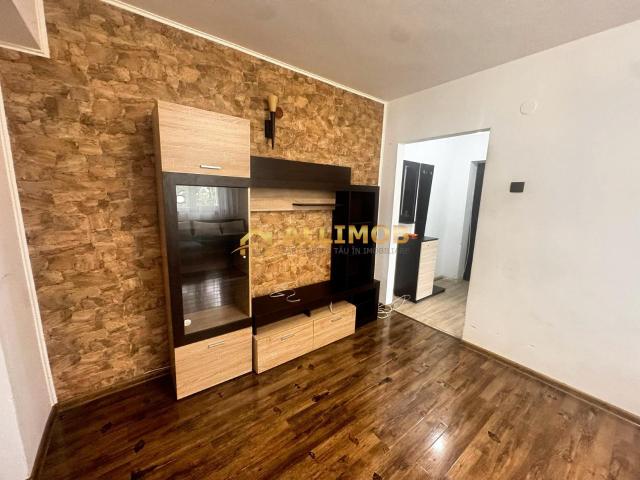 Apartament 2 camere in Ploiesti, zona ultracentrala