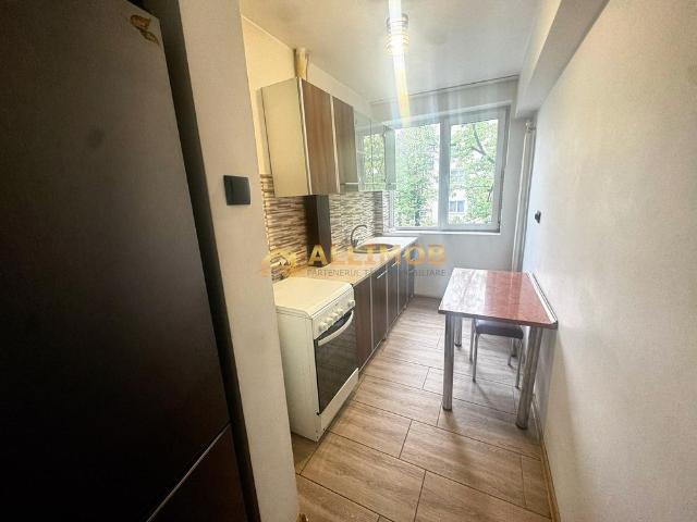 Apartament 2 camere in Ploiesti, zona ultracentrala