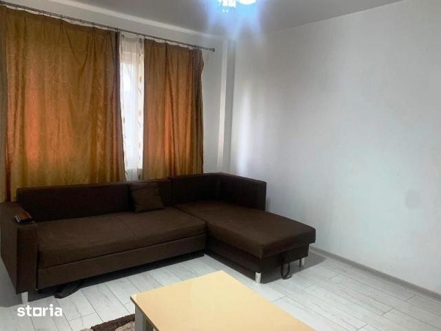 Apartament 2 camere in Ploiesti, zona Vest