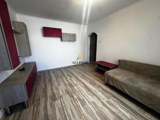 Apartament 2 camere in Ploiesti, zona Vest
