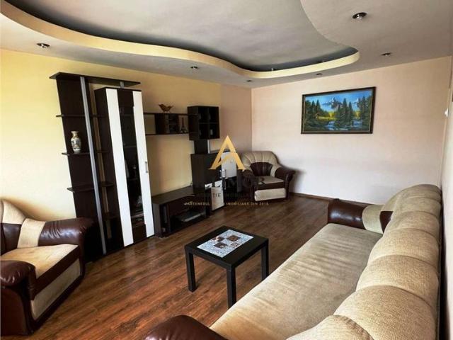 Apartament 2 camere in Ploiesti, zona Vest