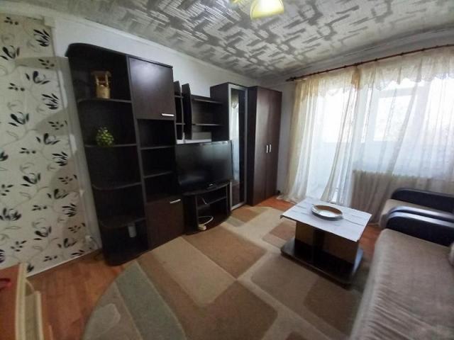 Apartament 2 camere in Ploiesti, zona Vest