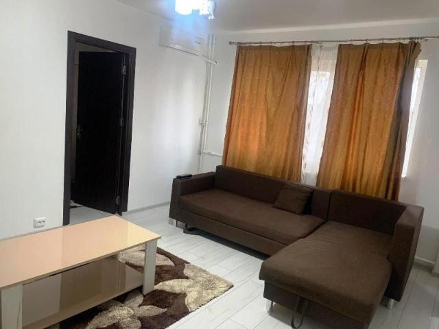 Apartament 2 camere in Ploiesti, zona Vest