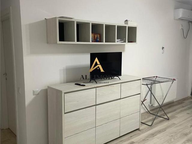 Apartament 2 camere in Ploiesti, zona Vest