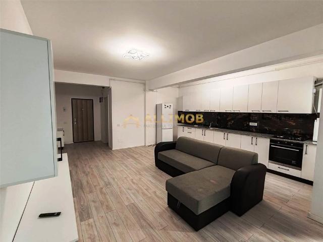 Apartament 2 camere in Ploiesti, zona Vest