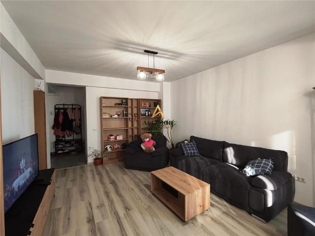 Apartament 2 camere in Ploiesti, zona Vest
