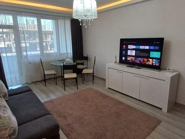 Apartament 2 camere in regim hotelier zona Coresi Mall