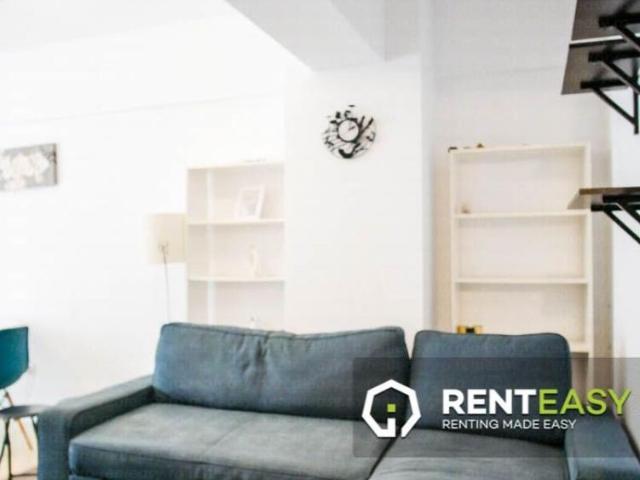 Apartament 2 camere in Royal Town Copou