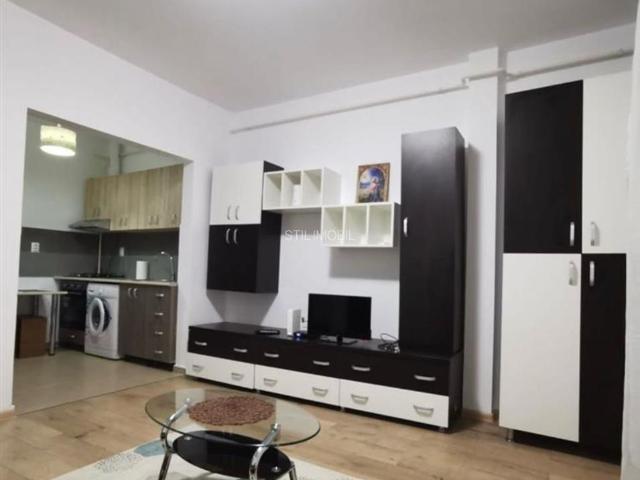 Apartament 2 camere in Tatarasi 400 euro