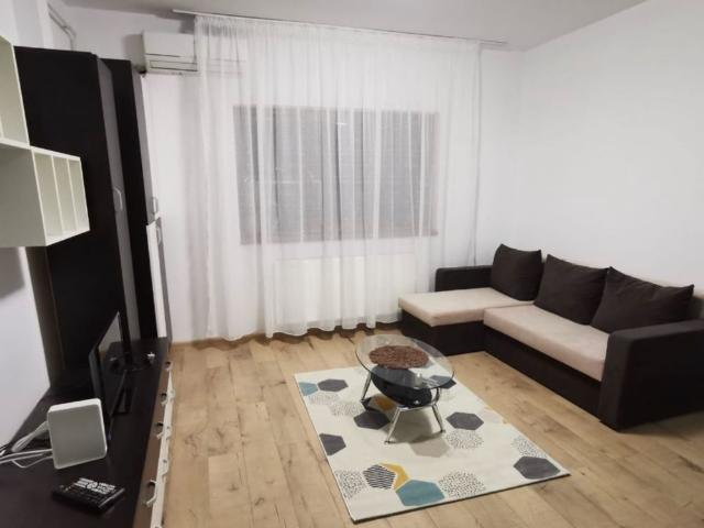 Apartament 2 camere in Tatarasi 400 euro