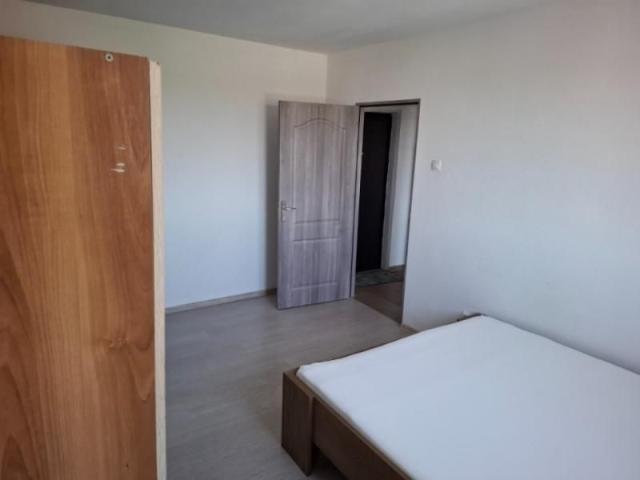 Apartament 2 camere in Tatarasi