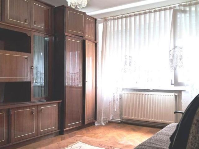 Apartament 2 camere in Terezian