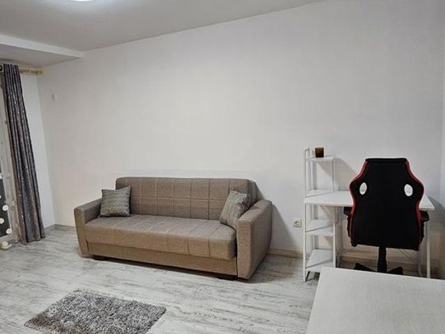 Apartament 2 camere in Titan
