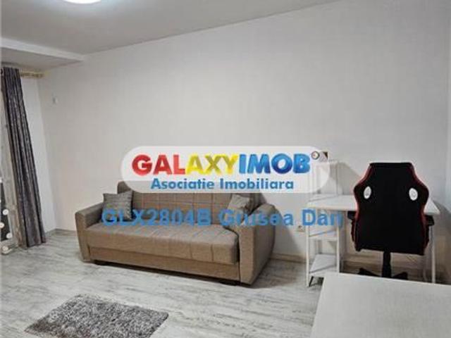 apartament 2 camere in titan