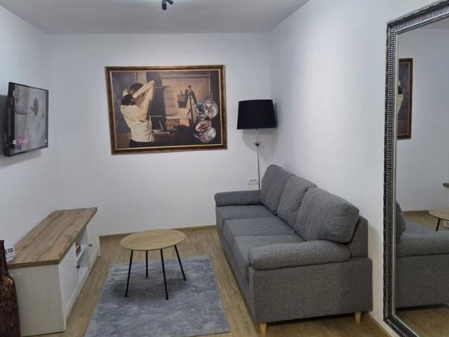 Apartament 2 camere in vila