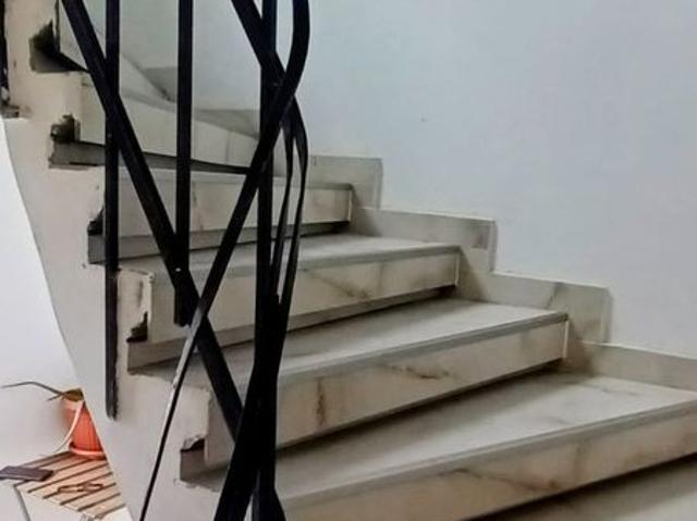 Apartament 2 camere în vila, Calea Floreasca, stradal