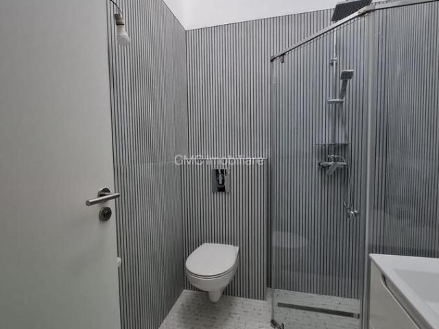 Apartament 2 camere in Vila, Centrala Proprie, Totul Nou L354
