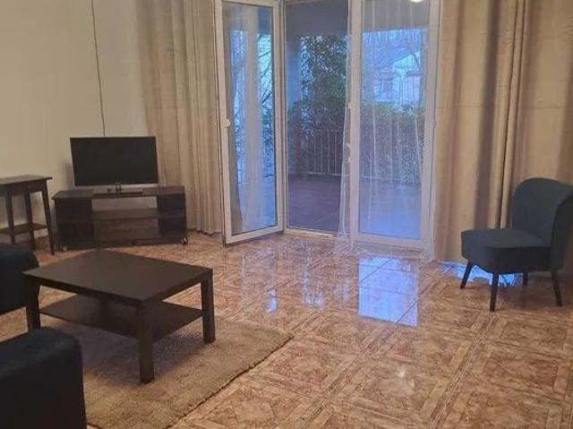 Apartament 2 camere in vila | Baneasa | Centrala proprie | Parcare