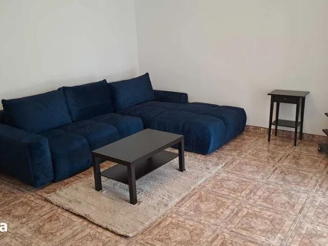 Apartament 2 camere in vila | Baneasa | Centrala proprie | Parcare