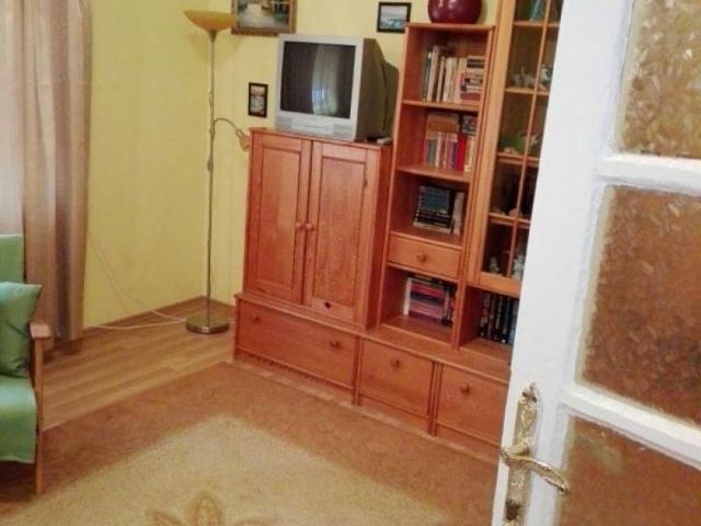 Apartament 2 camere in vila Deva