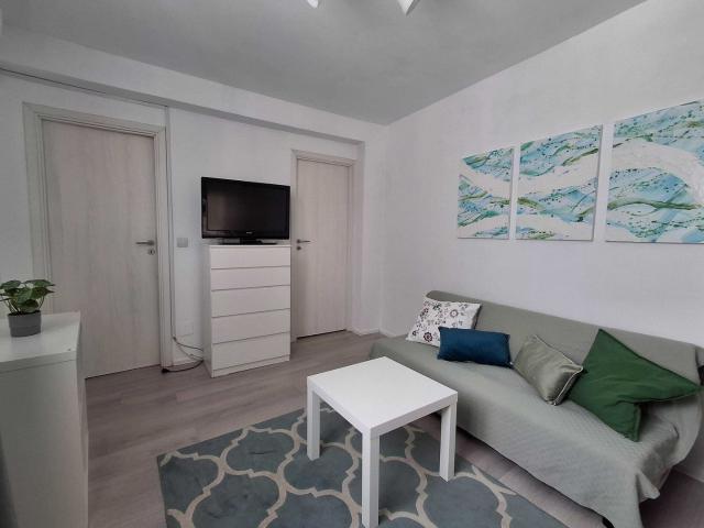 Apartament 2 camere in vila noua in zona Piata Unirii