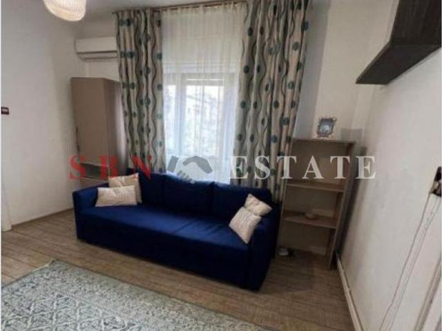 Apartament 2 camere in vila | Parcul Carol | Centrala | Parcare