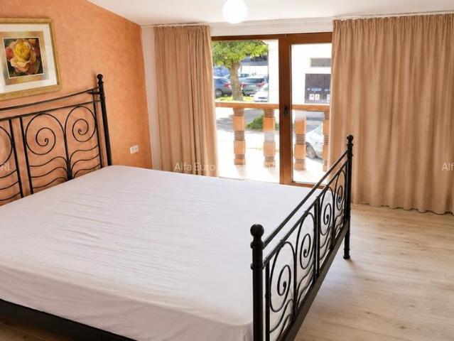 Apartament 2 camere in vila, zona Astra 300+80