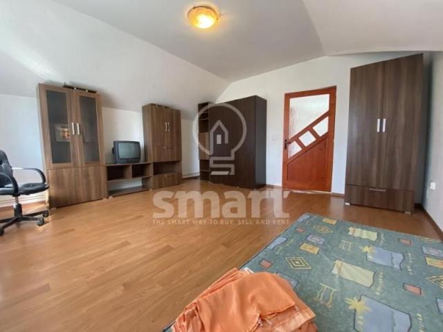 Apartament 2 camere in vila zona Iulius Mall