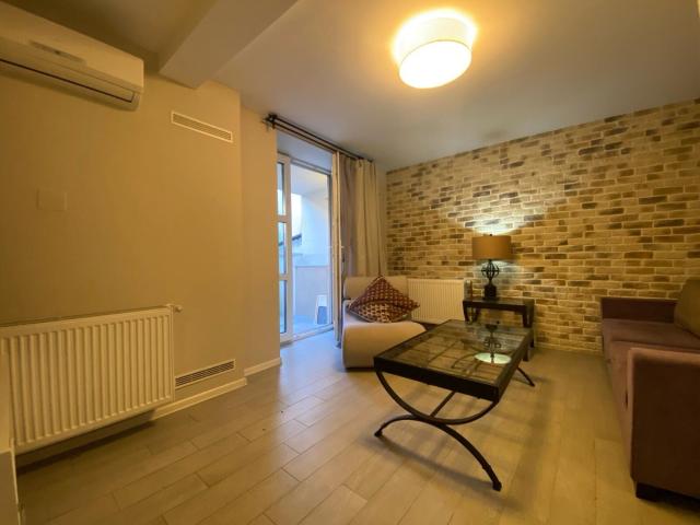 apartament 2 camere | in vila | zona kiseleff