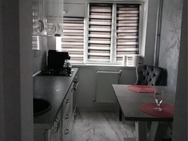 Apartament 2 camere in zona Campia Libertatii RIMO