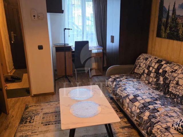 Apartament 2 camere în zona AUREL VLAICU