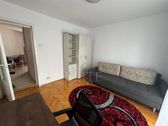 Apartament 2 camere in zona ION MESTER