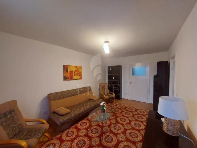 Apartament 2 camere in zona Iulius Mall