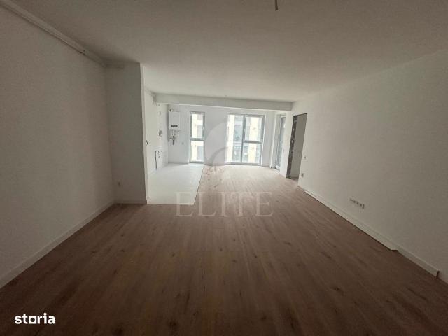 Apartament 2 camere în zona Iulius Mall