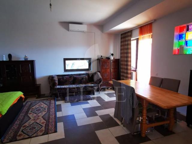 Apartament 2 camere in zona Odobesti