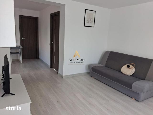 Apartament 2 camere in zona Micro 3
